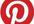 pin or Repin 10 items on Pinterest