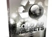 send solo ad to 40,000 targeted members order this gig x2