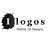ilogos