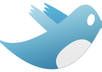 tweet your link to over 25,000 sci fi/fantasy/comic fans in less than 24 hrs small1