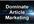 give you a list of 50,000 article directories