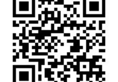 create five qr codes for you With any website adress number or message you need big1