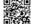 create five qr codes for you With any website adress number or message you need