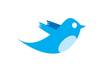 send you my Guide to Obtaining Thousands of Twitter Followers small1
