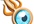 show you secret method to make money from squidoo lenses that google love it and rank it in just hrs