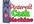 show you secret method to make money in pinterest with cpa