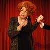 estergoldberg