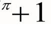 do differential equations assignment and homework small1
