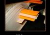send you a fullproof document for APA referencing