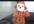 make MONKEY Puppet Video for You