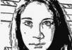 make sketches out of your photos