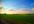 make you a video