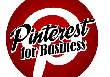 create bulk 10 pinterest account big1