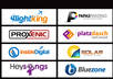 create logos professionally