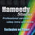 hameedystudio