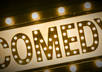 write comedy articles about any topic you choose