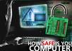 send you the ultimate PC security suite + free technical support from me it includes 5 different products 100 percent money back guarantee