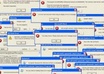help fix your computer problems via teamviewer