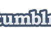 Tumblr-logo_large_verge_medium_landscape