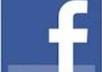 get 5000 facebook likes for websites webpages domains in 24hours