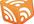 submit your 10 rss feed to 51 top high ranking rss directories