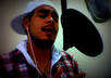 record a PROFESSIONAL 60sec voice over in your choice of accent small1