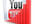 upload your advertising video on a 3600+ active youtube subscribers and 800 000 views account, only 5 purchases read gig details,
