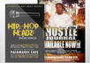 make a club Flyer
