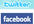 promote your business or website to over 150,000 people