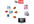 convert any file format to another file format of your choice