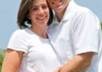 give u 250 tips on how to keep a happy relationship and stay MARRIED