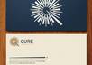 1 videobusiness cardlogo