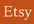 help you come up with relevant tags for five of your Etsy items