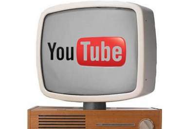 install a Viral Video Share script big1