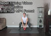 give you Kettlebell Training videos