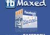 give you 30+ facebook fans or likes quickly, so you can secure your permanent custom link small1