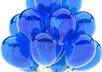 create a STUNNING birthday video intro in high definition small1