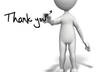 gladly accept a TIP for a completed Fiverr Gig small1