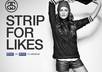 add 355+ facebook likes, 355 fans to any fanpage