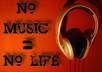 convert any 5 youtube videos into mp3