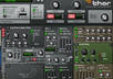 create EPIC film soundtrack
