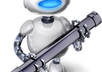 create Apple Automator Workflows