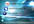 create your Social Networks promotion clip