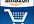create AMAZING Amazon Autoblog Store Using Wp Robot