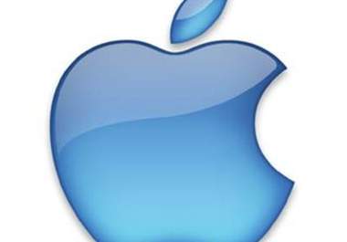 solve any problem of your apple product big1