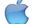 solve any problem of your apple product