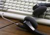 transcribe audio or video file in 1 day