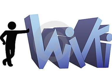alt_text.html_safe