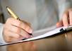 provide a business email Disclaimer