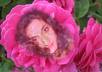 edit your photo with photoshop